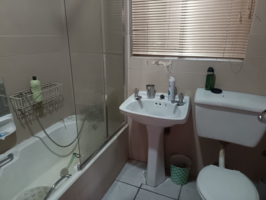 4 Bedroom Property for Sale in Carters Glen Northern Cape